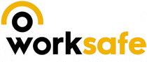 Logo of WORKSAFE GORINCHEM Jun. 2026