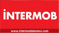 Logo of INTERMOB Sep. 2024