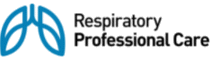 Logo of RESPIRATORY POFESSIONAL CARE Oct. 2026