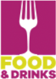 Logo of FOOD & DRINKS - FOOD TECHNOLOGY MOLDOVA May. 2023