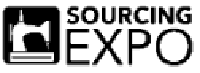 Logo of SOURCING EXPO Sep. 2026