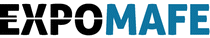 Logo of EXPOMAFE May. 2023