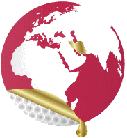 Logo of IPCC - IRAN INTERNATIONAL PAINT AND RESIN EXPO Dec. 2026