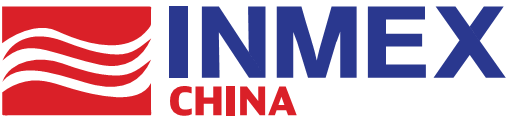 Logo of INMEX China 2024