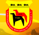 Logo of INTERNATIONALE RASSEHUNDE-AUSSTELLUNG - OFFENBURG Mar. 2027