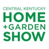 Logo of Central Kentucky Home & Garden Show 2024