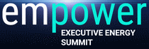 Logo of EMPOWER EXECUTIVE ENERGY SUMMIT Sep. 2026