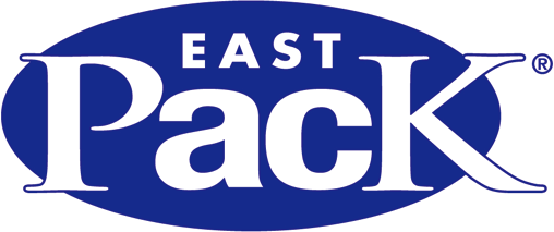 Logo of EastPack 2012