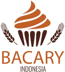 Logo of BACARY INDONESIA Apr. 2026