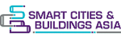 Logo of SMART CITIES & BUILDINGS (SCB) ASIA Sep. 2026