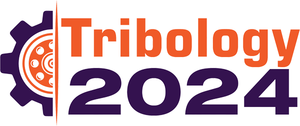 Tribology 2025 - Events - BoothSquare