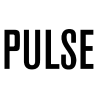 Logo of Pulse Miami - Contemporary Art Fair 2019