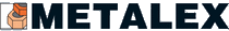 Logo of ROBOT X @METALEX Nov. 2026