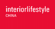 Logo of INTERIOR LIFESTYLE CHINA Oct. 2024