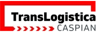 Logo of TRANSLOGISTICA CASPIAN Jun. 2027