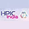 Logo of HPIC India 2020