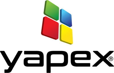 Logo of YAPEX 2018