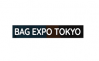 Logo of Tokyo Bag Expo 2021