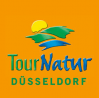 Logo of TourNatur 2021