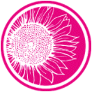 Logo of TIME TO SUMMER May. 2026