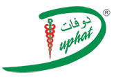 Logo of DUPHAT Jan. 2025