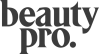 Logo of Beauty Pro 2021