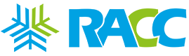 Logo of RACC Expo 2020