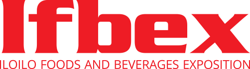 Logo of IFBEX 2023