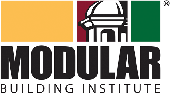 Logo of World of Modular 2025