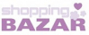 Logo of Shopping Bazar 2021