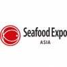 Logo of Seafood Expo Asia 2020