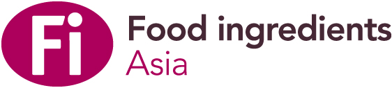 Logo of Fi Asia Thailand 2015