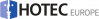 Logo of HOTEC Europe 2020