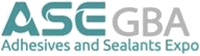 Logo of ADHESIVES AND SEALANTS EXPO - GUANGZHOU May. 2025