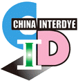 Logo of CHINA INTERDYE Apr. 2026