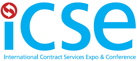 Logo of ICSE USA 2013