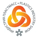 Logo of Plastics Industry Show 2025