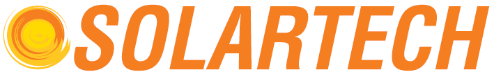 Logo of SolarTech 2012