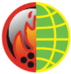 Logo of BIOIENERGY CONGRESS RUSSIA Mar. 2027