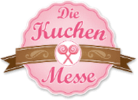 Logo of DIE KUCHENMESSE + KAFFEEWELT + KREATIVMESSE Nov. 2026
