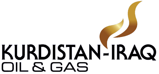 Logo of Kurdistan-Iraq Oil & Gas (KIOG) 2013