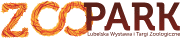 Logo of ZOOPARK Oct. 2026