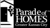 Logo of Parade of Homes 2020