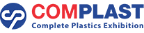 Logo of COMPLAST ETHIOPIA Sep. 2025