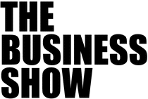 Logo of THE BUSINESS SHOW - LONDON Nov. 2024