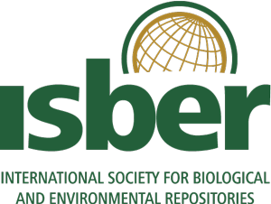 Logo of ISBER Annual Meeting and Exhibits 2024