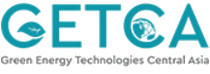 Logo of GETCA May. 2027