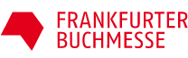 Logo of BUCHMESSE FRANKFURT Oct. 2023