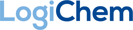 Logo of Logichem EU 2023