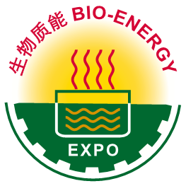 Logo of Bio-Energy-Expo 2013